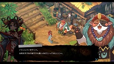 ꡼ No.005Υͥ / 10ʤĶܳŪʺڤ롣֥ȥȿεҤס饯ꥷƥʤɡ¿ο