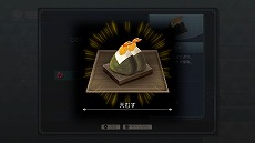 ꡼ No.009Υͥ / 10ʤĶܳŪʺڤ롣֥ȥȿεҤס饯ꥷƥʤɡ¿ο