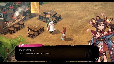 ꡼ No.011Υͥ / 10ʤĶܳŪʺڤ롣֥ȥȿεҤס饯ꥷƥʤɡ¿ο