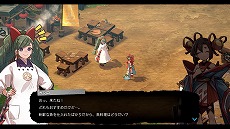 ꡼ No.012Υͥ / 10ʤĶܳŪʺڤ롣֥ȥȿεҤס饯ꥷƥʤɡ¿ο