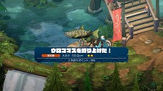 ꡼ No.013Υͥ / 10ʤĶܳŪʺڤ롣֥ȥȿεҤס饯ꥷƥʤɡ¿ο