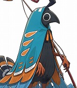 画像ギャラリー No.017のサムネイル画像 / 全10工程からなる超本格的な作刀を楽しめる。「トワと神樹の祈り子たち」,拠点キャラクターや刀鍛冶システムなど,多数の新情報を公開