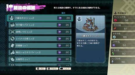 ꡼ No.019Υͥ / 10ʤĶܳŪʺڤ롣֥ȥȿεҤס饯ꥷƥʤɡ¿ο