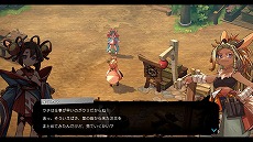 ꡼ No.021Υͥ / 10ʤĶܳŪʺڤ롣֥ȥȿεҤס饯ꥷƥʤɡ¿ο