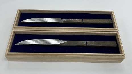 ꡼ No.031Υͥ / 10ʤĶܳŪʺڤ롣֥ȥȿεҤס饯ꥷƥʤɡ¿ο