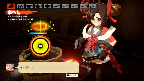 ꡼ No.032Υͥ / 10ʤĶܳŪʺڤ롣֥ȥȿεҤס饯ꥷƥʤɡ¿ο