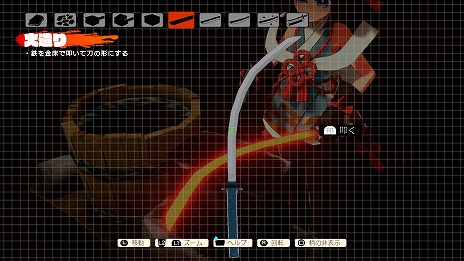 ꡼ No.035Υͥ / 10ʤĶܳŪʺڤ롣֥ȥȿεҤס饯ꥷƥʤɡ¿ο