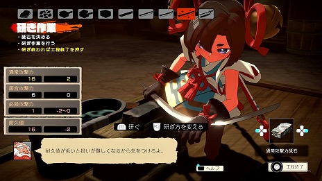 ꡼ No.038Υͥ / 10ʤĶܳŪʺڤ롣֥ȥȿεҤס饯ꥷƥʤɡ¿ο