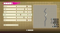 ꡼ No.039Υͥ / 10ʤĶܳŪʺڤ롣֥ȥȿεҤס饯ꥷƥʤɡ¿ο