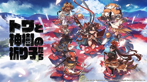 ꡼ No.044Υͥ / 10ʤĶܳŪʺڤ롣֥ȥȿεҤס饯ꥷƥʤɡ¿ο