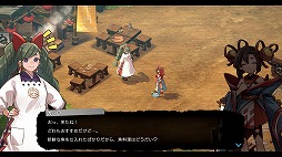 ꡼ No.046Υͥ / 10ʤĶܳŪʺڤ롣֥ȥȿεҤס饯ꥷƥʤɡ¿ο