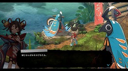 ꡼ No.047Υͥ / 10ʤĶܳŪʺڤ롣֥ȥȿεҤס饯ꥷƥʤɡ¿ο