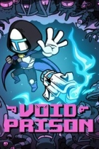 �ѥå�����