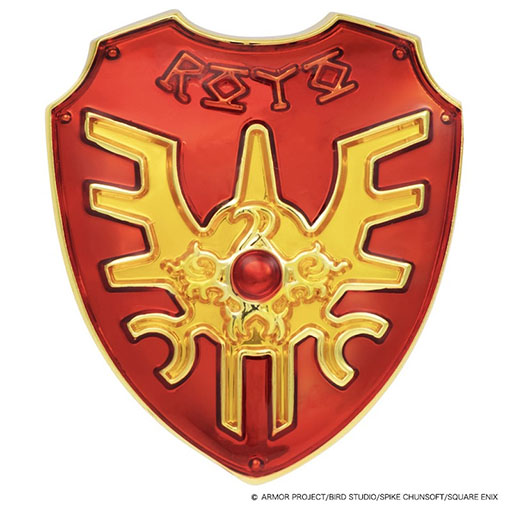 ꡼ No.013Υͥ / HD-2Dǡ֥ɥ饴󥯥III1030ȯꡣDQIIIפΤθ̾RPG1ܤǳڤ