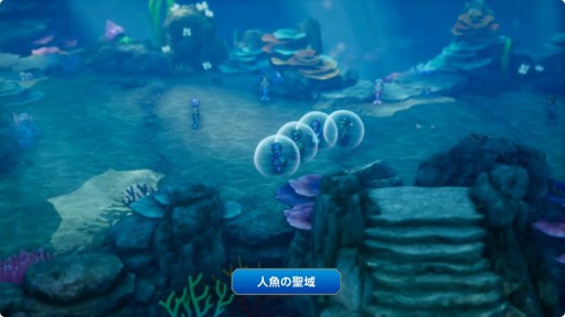 ꡼ No.005Υͥ / ֥ɥ饴󥯥IIIפκǿȥ쥤顼ˡȳɤʤɤɲǤҲ