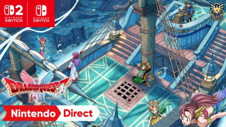 ꡼ No.011Υͥ / ֥ɥ饴󥯥IIIפκǿȥ쥤顼ˡȳɤʤɤɲǤҲ