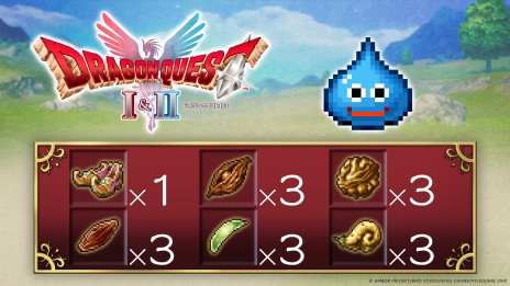 ꡼ No.012Υͥ / ֥ɥ饴󥯥IIIפκǿȥ쥤顼ˡȳɤʤɤɲǤҲ