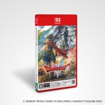 ꡼ No.013Υͥ / ֥ɥ饴󥯥IIIפκǿȥ쥤顼ˡȳɤʤɤɲǤҲ