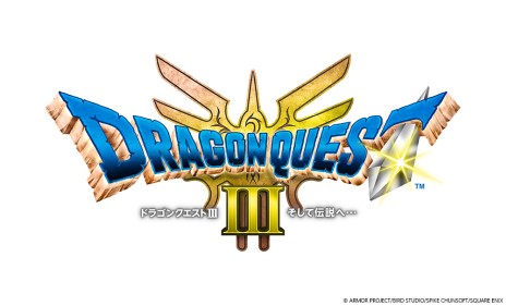 ꡼ No.020Υͥ / ֥ɥ饴󥯥IIIפκǿȥ쥤顼ˡȳɤʤɤɲǤҲ