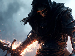 إӥ᥿ɤ˾褻ϥååADVMorgensternסץ¥ƥȤ˳