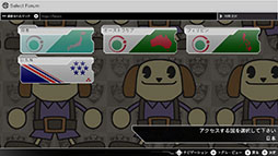 ���������꡼ No.005�Υ���ͥ������ / Switch����SRPG�֥ե���ȥߥå���� ������: ��ᥤ���ס�6��26����ȯ����ꡣ1999ǯȯ���PS�����ȥ뤬�ե��ᥤ��������о�