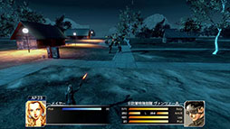 ���������꡼ No.007�Υ���ͥ������ / Switch����SRPG�֥ե���ȥߥå���� ������: ��ᥤ���ס�6��26����ȯ����ꡣ1999ǯȯ���PS�����ȥ뤬�ե��ᥤ��������о�