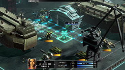 ꡼ No.002Υͥ / ֥եȥߥå : ᥤסޥ˥ƥɡȥڡ10Ȥʤͽ619˳