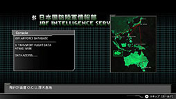 ꡼ No.003Υͥ / ֥եȥߥå : ᥤסޥ˥ƥɡȥڡ10Ȥʤͽ619˳