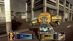 ꡼ No.006Υͥ / ֥եȥߥå : ᥤסޥ˥ƥɡȥڡ10Ȥʤͽ619˳