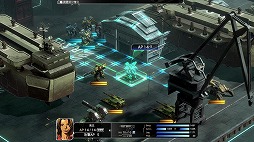 ���������꡼ No.001�Υ���ͥ������ / �֥ե���ȥߥå���� ������: ��ᥤ���ץ�����������Ǥ�ͽ����դ򳫻ϡ�15��20�󥪥դǹ����Ǥ��륪���ʡ��������»�