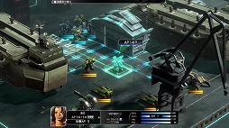 ꡼ No.001Υͥ / ֥եȥߥå : ᥤסSwitchȯ䡣֥ե㡼ʥꥪ俷⡼ɡ֥åХåȡפ