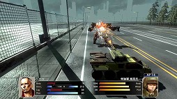 ꡼ No.003Υͥ / ֥եȥߥå : ᥤסSwitchȯ䡣֥ե㡼ʥꥪ俷⡼ɡ֥åХåȡפ