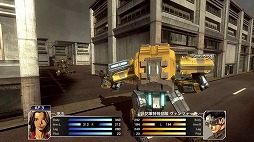 ꡼ No.007Υͥ / ֥եȥߥå : ᥤסSwitchȯ䡣֥ե㡼ʥꥪ俷⡼ɡ֥åХåȡפ