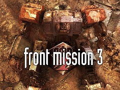 ֥եȥߥå : ᥤסSwitchȯ䡣֥ե㡼ʥꥪ俷⡼ɡ֥åХåȡפ