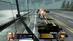 ���������꡼ No.002�Υ���ͥ������ / �֥ե���ȥߥå���� ������: ��ᥤ�����θ��Ǥ�7��3�����ۿ������ȡ��꡼����Ƭ�ߥå�������塼�ȥꥢ��ʤɤ�ڤ����