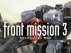 ֥եȥߥå : ᥤθǤ73ۿȡ꡼Ƭߥå塼ȥꥢʤɤڤ