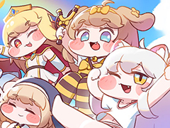 ۤäڤĤޤΥ塼ȤRPGܾΦ֥ȥå롦ۤåס2025ǯȾ˥Х꡼PR