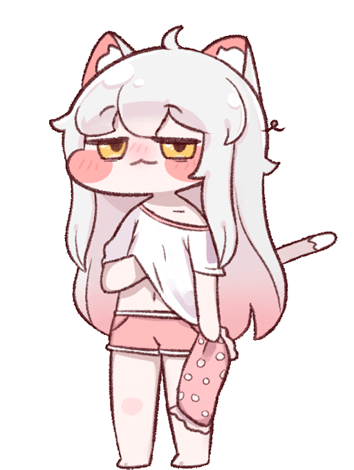 画像ギャラリー No.006のサムネイル画像 / ほっぺつまみ放題のキュートなRPGが日本上陸。「トリッカル・もちもちほっペ大作戦」,2025年下半期にグローバルリリース【PR】