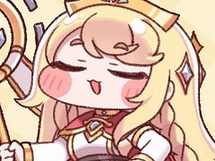 bilibiliοޥRPG֥ȥå롦ۤåס饯PV1ơ֥եפCBT613˳