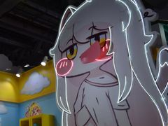 ۤäڿ䤷Ⱦüʤǲİ餷եåħŪʡ֥ȥå롦ۤåפΥХ꡼bilibili