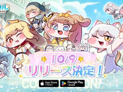 ֥ȥå롦ۤåס109꡼ꡣͥؤEpid Games CEOб餹914˼»ܡPR