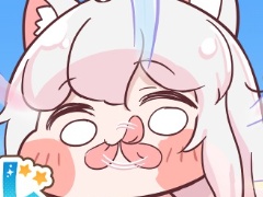 ۤäڤĤޤ䤵뿷ޥۥ֥ȥå롦ۤäס꡼˻ϿԿ100ˤȯɽ