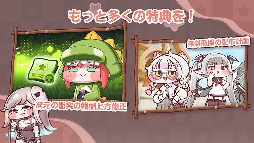 ꡼ No.003Υͥ / ֥ȥå롦ۤåסåפΥƥʤɤǽ˼ͽꡣ11ˤϽոǥե饤󥳥ܤͽ