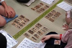 画像ギャラリー No.008のサムネイル画像 / 「ゲームマーケット2025春」新情報&ブースまとめ。大手からインディーまで,期待作が盛りだくさん。最近元気なTCG関連ブースにも注目