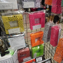 画像ギャラリー No.053のサムネイル画像 / 「ゲームマーケット2025春」新情報&ブースまとめ。大手からインディーまで,期待作が盛りだくさん。最近元気なTCG関連ブースにも注目