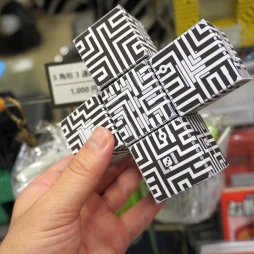 画像ギャラリー No.054のサムネイル画像 / 「ゲームマーケット2025春」新情報&ブースまとめ。大手からインディーまで,期待作が盛りだくさん。最近元気なTCG関連ブースにも注目