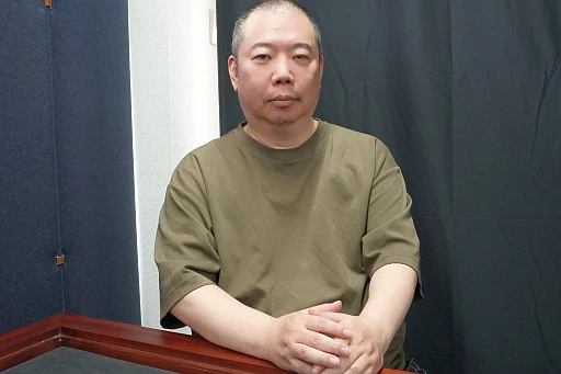 画像ギャラリー No.072のサムネイル画像 / 「ゲームマーケット2025春」新情報&ブースまとめ。大手からインディーまで,期待作が盛りだくさん。最近元気なTCG関連ブースにも注目