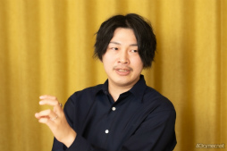 ꡼ No.006Υͥ / Υ󥿥ӥ塼ϻͻ¼ϻŤ̡MILGRAMס֥ӥХס֥եפ鸫YouTubeκ