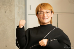 ꡼ No.007Υͥ / Υ󥿥ӥ塼ϻͻ¼ϻŤ̡MILGRAMס֥ӥХס֥եפ鸫YouTubeκ