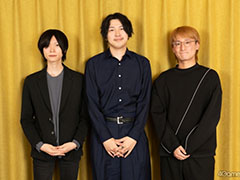 Υ󥿥ӥ塼ϻͻ¼ϻŤ̡MILGRAMס֥ӥХס֥եפ鸫YouTubeκ